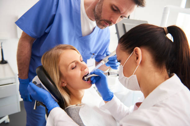 Best Sealants  in Choudrant, LA