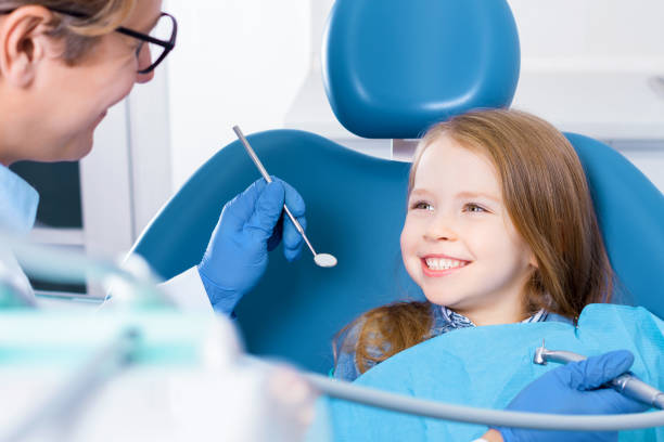 Best TMJ/TMD Treatment  in Choudrant, LA