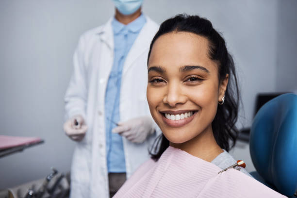 Best Periodontal (Gum) Disease Treatment  in Choudrant, LA