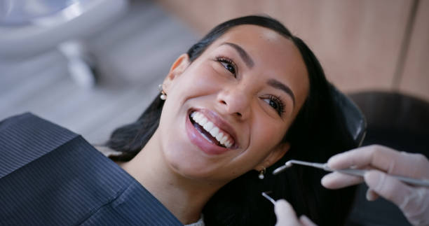 Reliable Choudrant, LA  Holistic Dental Services Solutions