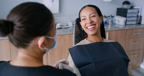 Best Invisalign and Clear Aligners  in Choudrant, LA